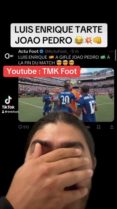 😂💥👊