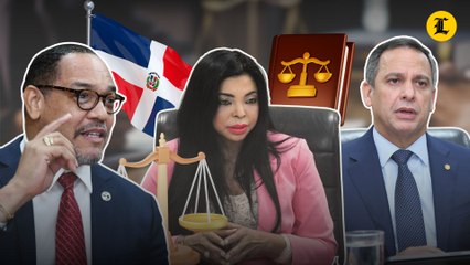 Cómo acabar con las injusticias de la Justicia Penal