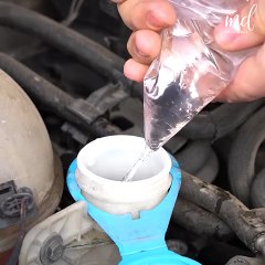 Easy ideas for home hacks enthusiast