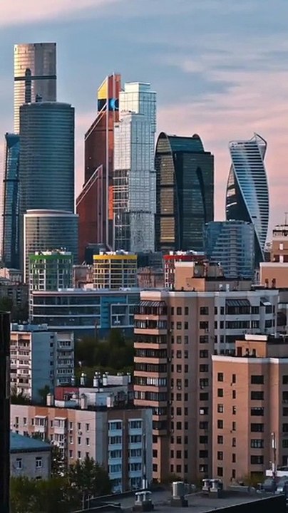 Spoiled By My Billionaire Sugar Daddy #shortical |  #shortfilms #shorttv #shorthot #shortdailymotion