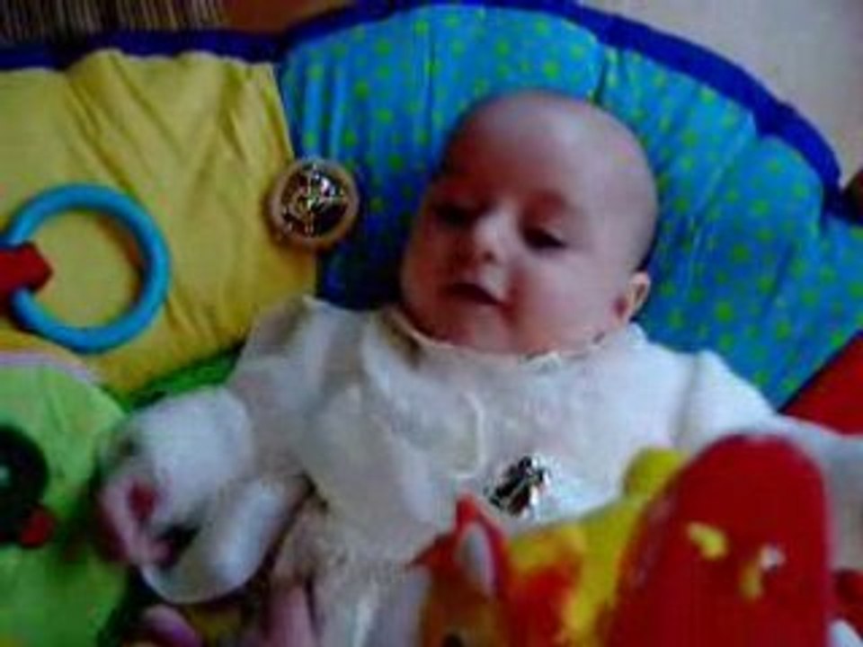 carlitos 2 (mai 2008)