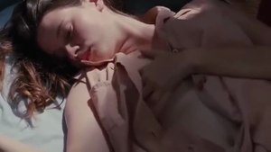 2012 Lost Paradise FULL HOT MOVIE
