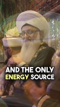 How Satan Blocks Your Prayers and #angel #demon