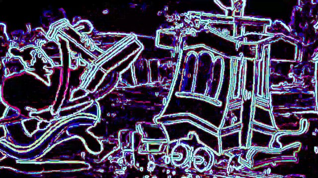 Tranced and Psychedelisized #115 - July 13, 2025 #music #love #hiphop #rap #musician #art #artist #dj #musica #rock #singer #instagood #instagram #dance #livemusic #photography #guitar #newmusic #s #follow #party #producer #like #explorepage #song #fashi