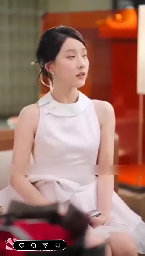  Cintanya taipan tersembunyi part 1