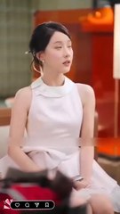 Cintanya Taipan Tersembunyi: Kisah Rahasia dan Intrik Part 1 🔥