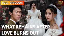What Remains After Love Burns Out Full & Detailed Version- Full Movie