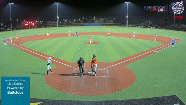 TBD VS TBD - Thu, Jul 3, 2025 10:14 PM to Fri, 12:04 AM