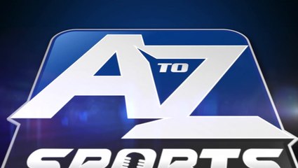 Josh Heupel selects his leaders to represent Vol Football at SEC Media Days