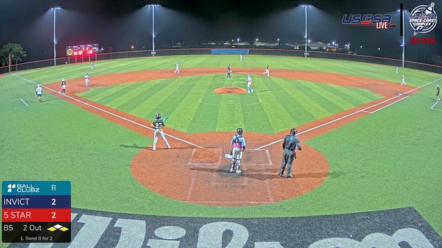 TBD VS TBD - Thu, Jul 3, 2025 9:15 PM to Thu, 11:13 PM