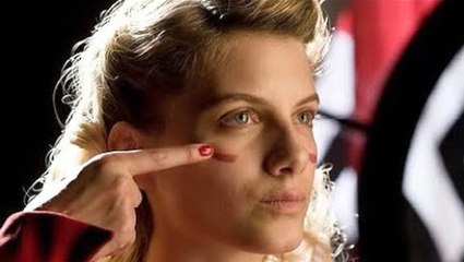 10 Massively Underrated War Movie Performances