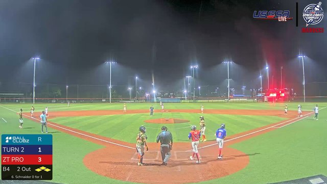 TBD VS TBD - Thu, Jul 3, 2025 9:04 PM to Thu, 11:13 PM