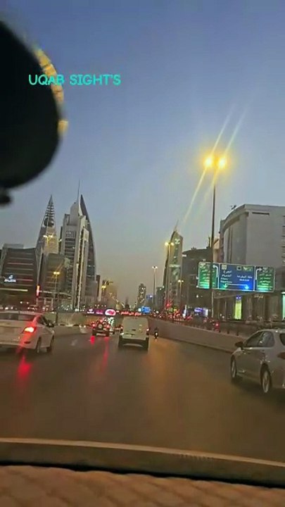 القرآن quran