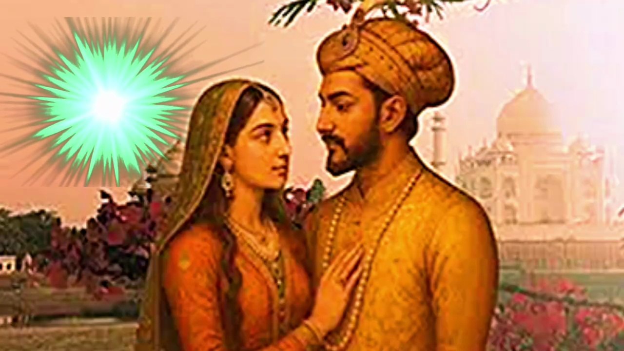 mughal empire all historical places/ Bharat sarkar historical places earning