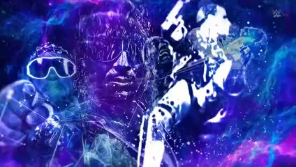 Wwe NXT The Great American Bash July 12th 2025