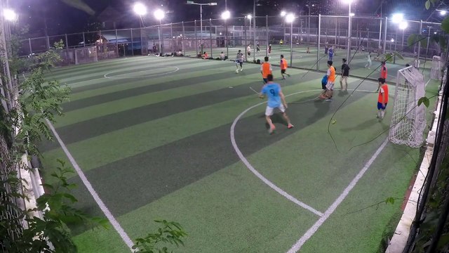 2025 0630 MON DNK Cam 2