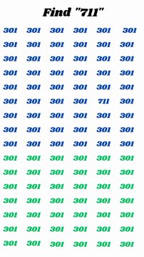 Find the odd emoji out Viral Math Logic Quiz99% FAIL This Simple Eye Test! Can You Solve It? 🧠🔥 #BrainTeasermath logical quiz#90% Fail This Simple Test!#math viral quiz#mathsriddle#viralpuzal#logicallearning