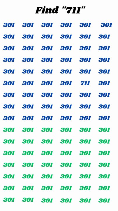 Find the odd emoji out Viral Math Logic Quiz99% FAIL This Simple Eye Test! Can You Solve It? 🧠🔥 #BrainTeasermath logical quiz#90% Fail This Simple Test!#math viral quiz#mathsriddle#viralpuzal#logicallearning