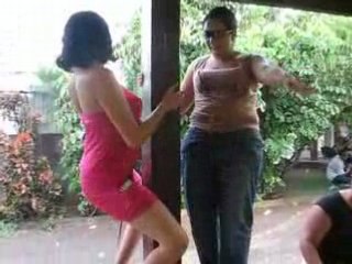 Le baptême de nancy 317