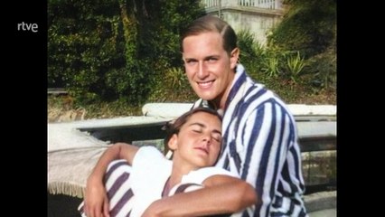 El Tenista Que Desafió A Hitler: La Historia Increíble Que No Conoces