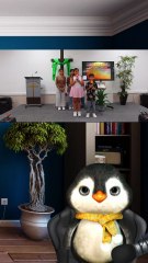 CTV childrens time July 14