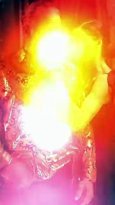 Freeze! My Wanted Lover #shortical |  #shortfilms #shorttv #shorthot #shortdailymotion