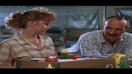 Temblores (1990) Pelicula Completa en Español Latino