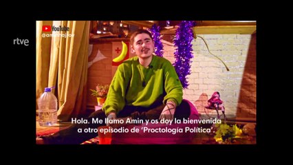 Borrados Por Putin: La Historia Oculta Que No Conocías