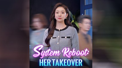 Dying Taught Me Revenge Full Movie