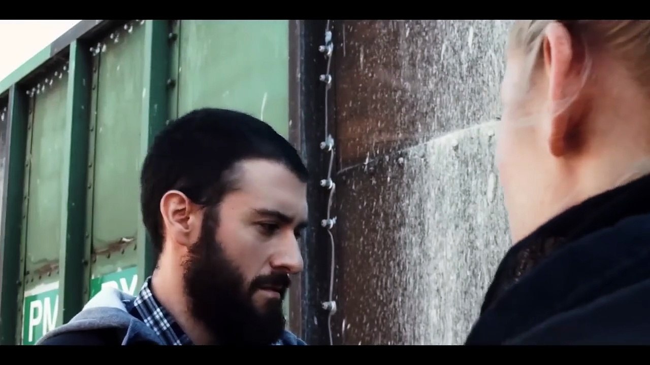 LA RUTA DEL FIN DEL MUNDO 🎬 Película Completa de Suspenso Terror en Español 🎬 Estreno