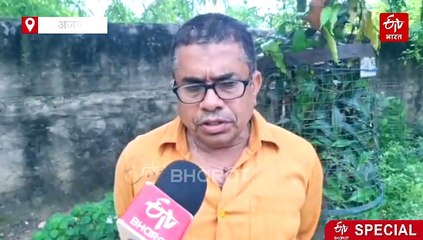 पुष्कर में है भोलेनाथ की तपोस्थली, यहां भगवान विष्णु के साथ शिव ने पहली बार धरती पर किया था पदार्पण