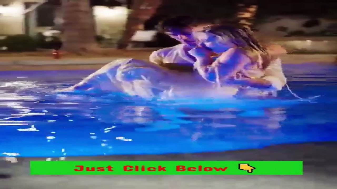Campus Rivals - WATCH - " ONLINE " 2025 #short-movie