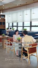 To Love, To Burn, To Begin Again - Full Movie
