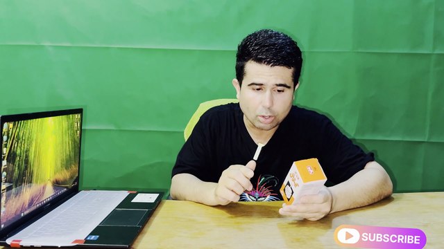 Thumbnail