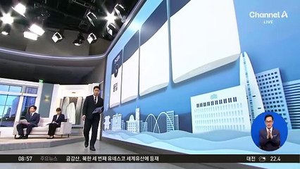 김진의 돌직구쇼 - 7월 14일 신문브리핑