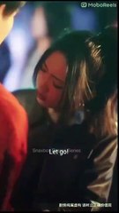 Breaking Free- A New Dawn of Love - FULL MOVIES ENGLISH SUB