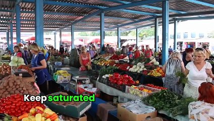 Top 5 Surprising Reasons Your Cholesterol Isn’t Dropping!