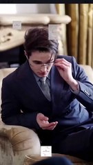 The Mafia's Forbidden Virgin - Full Movie