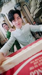 King Of The Mahjong Realm - FULL MOVIES ENGLISH SUB