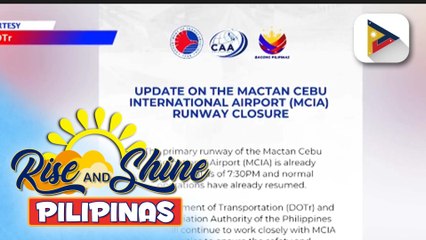 Driver’s license renewal, maaari nang gawin online