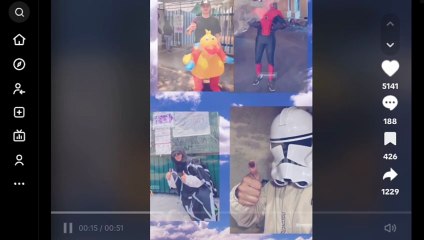 Video INE: voz no autorizada similar a la de Pepe Lavat