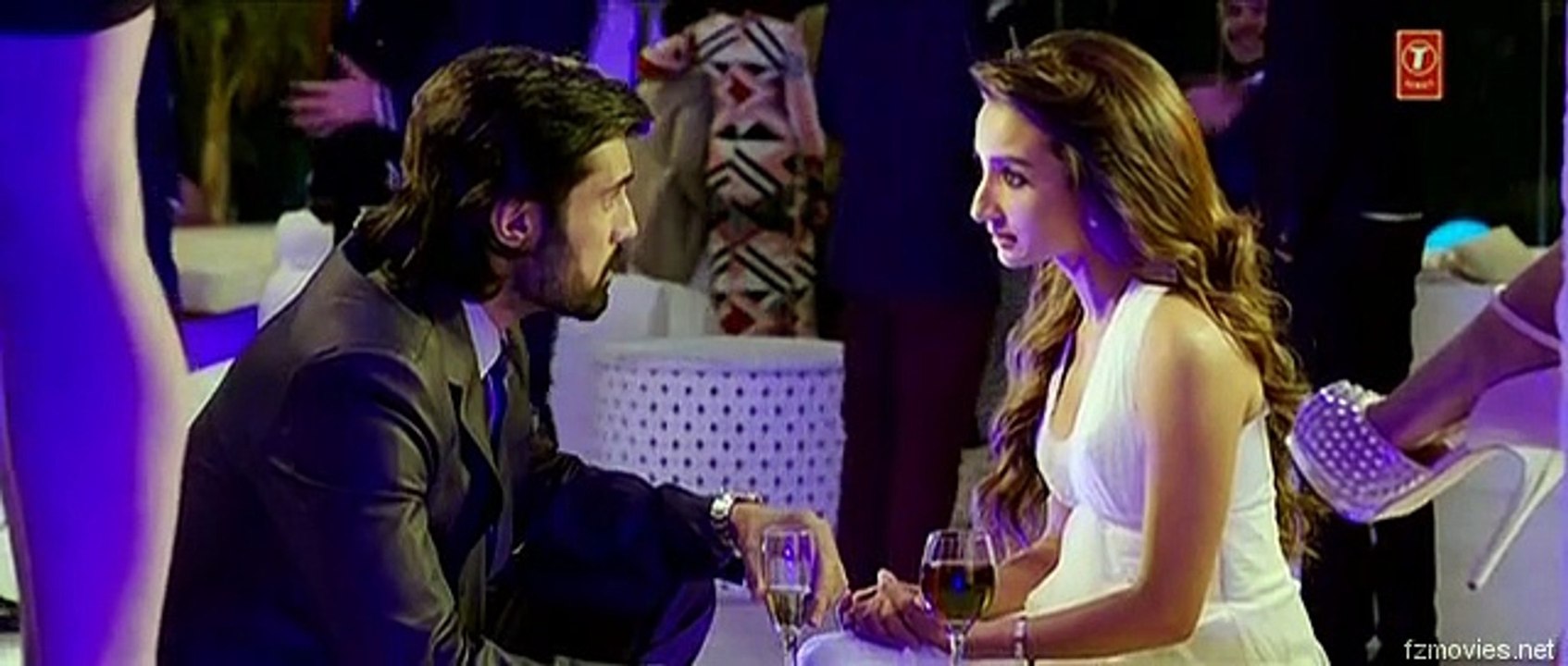 Love Games (2016) Full Movie HD