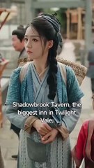 Villain Stepmom Level Up