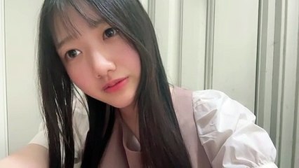 田村真悠 SKE48 2025-07-14 07_40 SHOWROOM