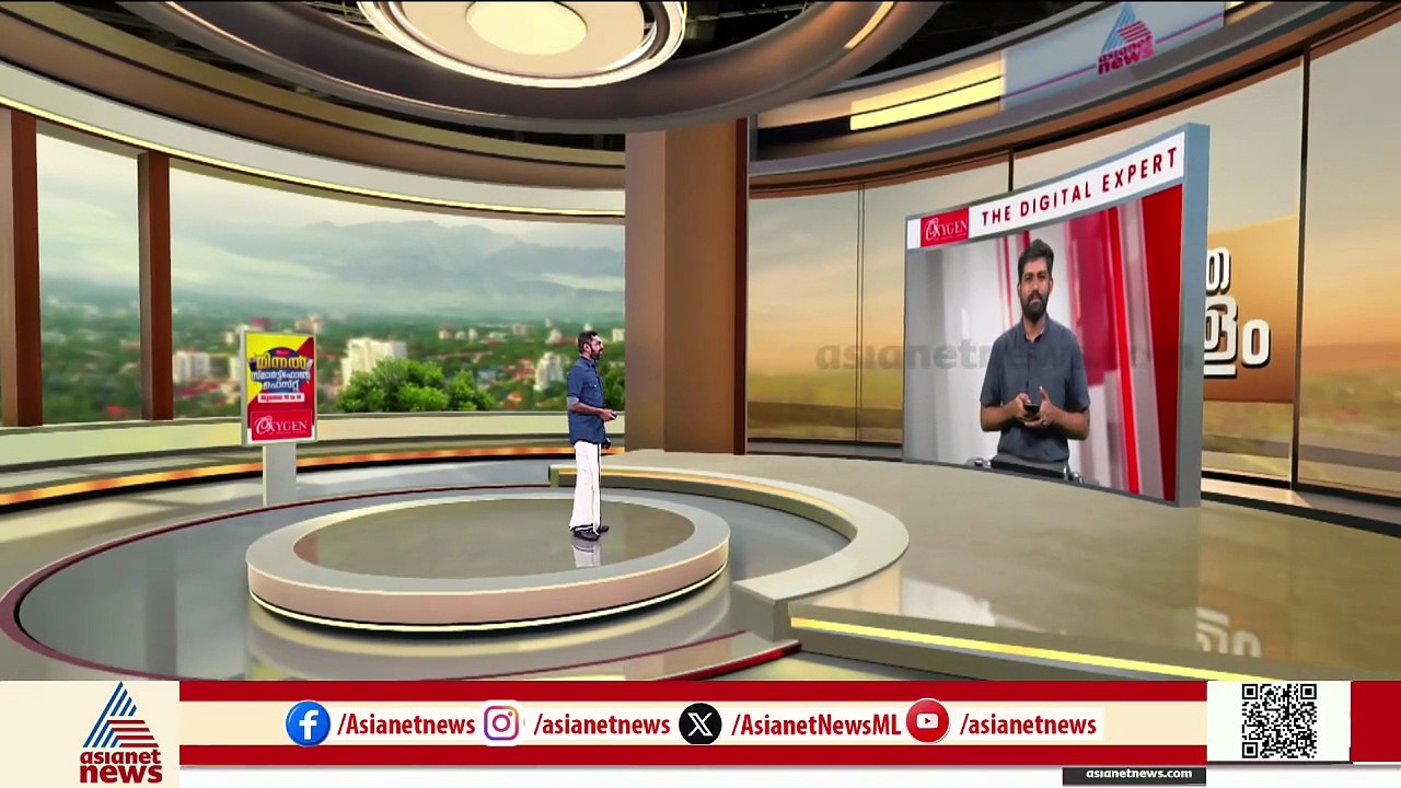 18 ദിവസത്തെ ദൗത്യം പൂർത്തിയാക്കി ശുഭാംശു ശുക്ലയും സംഘവും ഇന്ന് ഭൂമിയിലേക്ക് യാത്ര തിരിക്കും