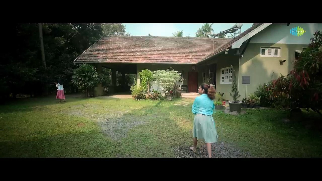 Holocaust (2025) | Official Trailer | Jayakrishnan, Charmila | Vishnu Chandran | Syam Mohan M M