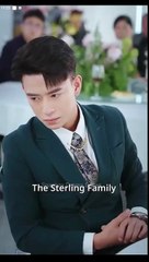 Win Back His Mute Wife Chinese Drama - English Sub