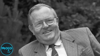 10 Biggest Betrayals in History You Didn't Know About