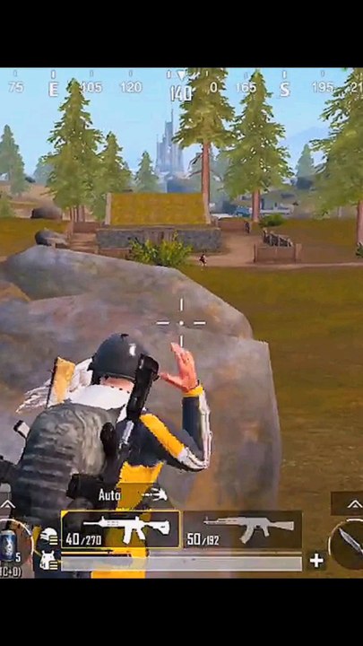 PUBG---8.2