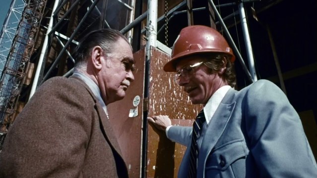 Locos Asesinos 1974 Español España Castellano - Homebodies